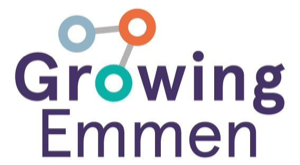 Growing Emmen